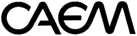 CAEM