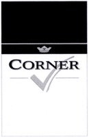 CORNER