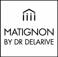 MATIGNON BY DR DELARIVE