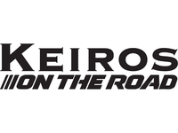 KEIROS ON THE ROAD