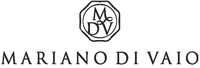MDV MARIANO DI VAIO