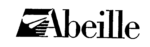 Abeille