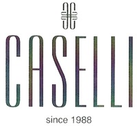 CASELLI since 1988