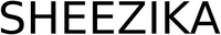 SHEEZIKA