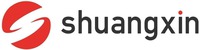 shuangxin