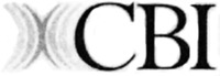 CBI