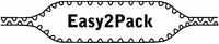 Easy2Pack