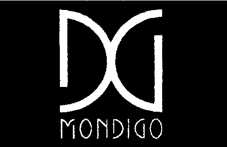 MONDIGO