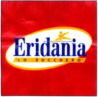 Eridania 