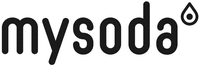 mysoda
