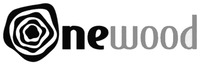 Onewood