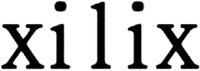 xilix