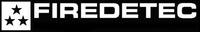 FIREDETEC