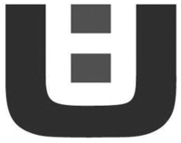 Ü