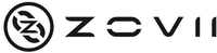 Z ZOVII