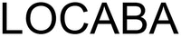 LOCABA