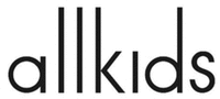 allkids