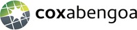 coxabengoa