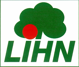 LIHN