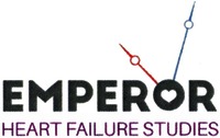 EMPEROR HEART FAILURE STUDIES