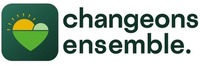changeons ensemble.