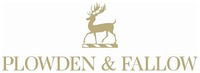 PLOWDEN & FALLOW
