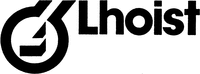 Lhoist