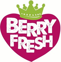 BERRY FRESH