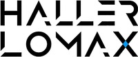 HALLER LOMAX