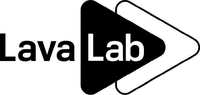 Lava Lab