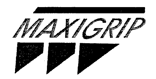 MAXIGRIP