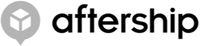 aftership