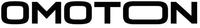 OMOTON