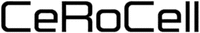 CeRoCell