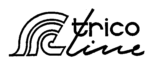 trico line