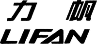 LIFAN
