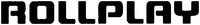 ROLLPLAY