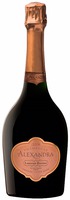 ALEXANDRA Laurent-Perrier