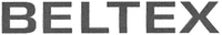BELTEX