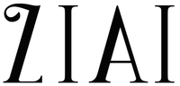 ZIAI