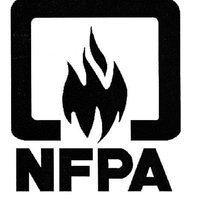 NFPA