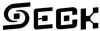 SECK