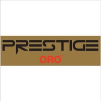 PRESTIGE ORO