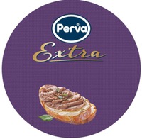 Perva Extra
