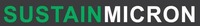 SUSTAINMICRON