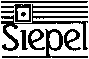 Siepel