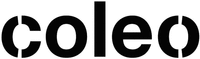 coleo