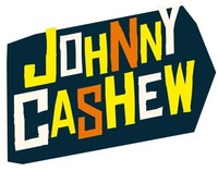 JOHNNY CASHEW