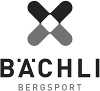 BÄCHLI BERGSPORT