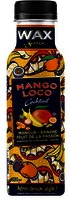 WAX MANGO LOCO